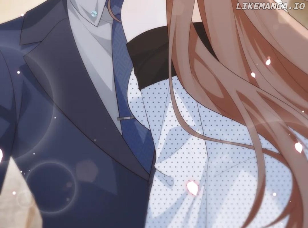 100-Day Warm Marriage Chapter 66 - page 29